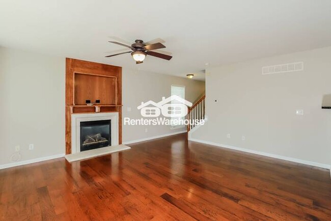 Foto del edificio - Beautiful Northland 3 Bd/3.5Bth Home.