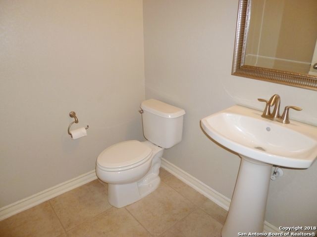 Building Photo - 4110 WOODBRIDGE WAY