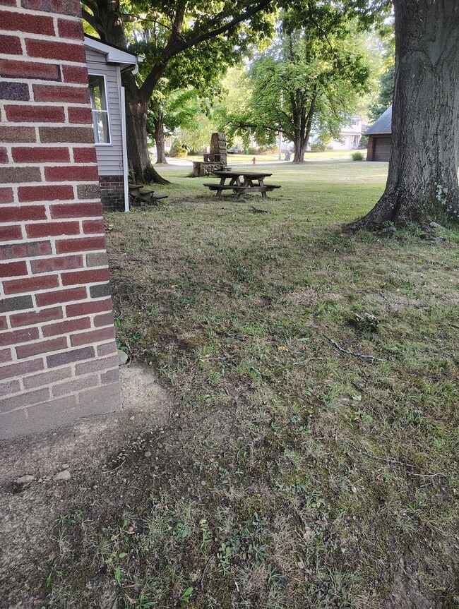Photo - 1200 SOM Center Road (Mayfield Heights, OH) House