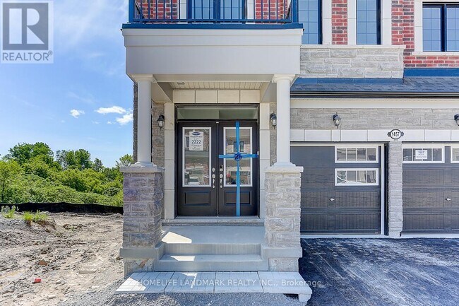 Building Photo - 1457 Mourning Dove Ln