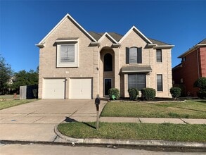 Building Photo - 12203 Meadow Ln Ct