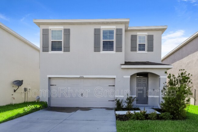 Building Photo - 17046 Blister Wing Dr