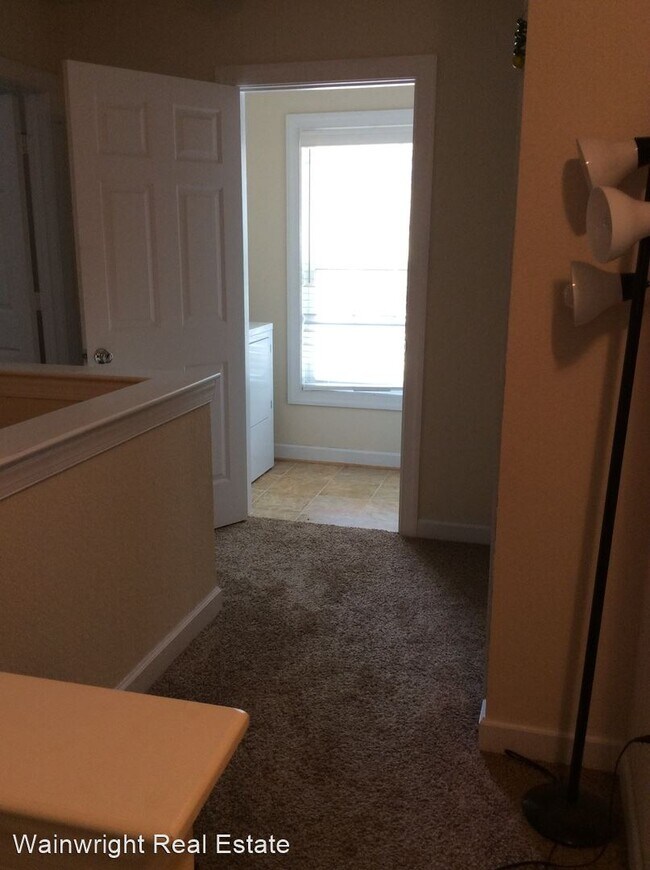 Foto del edificio - 3 br, 2.5 bath House - 2753 Ansol Lane