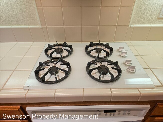 Foto del edificio - 3 br, 2.5 bath House - 5224 Charlton Ct.