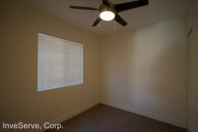 Building Photo - 1611-1613 Stanton Pl