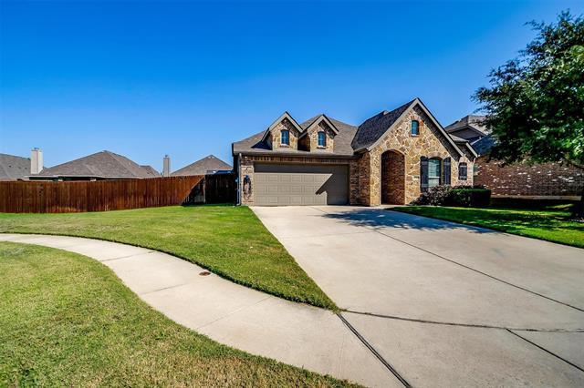 Building Photo - 11905 Long Stone Dr