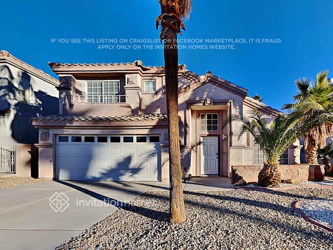 Building Photo - 9148 Sangria Ln