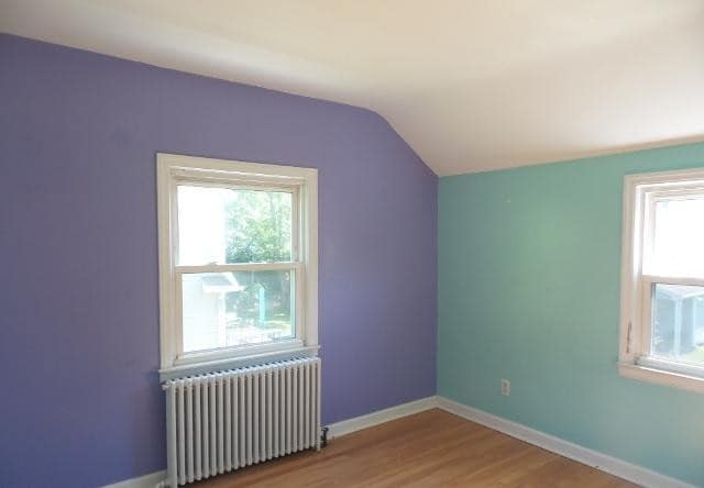 Building Photo - 3 bedroom in Stratford CT 06614