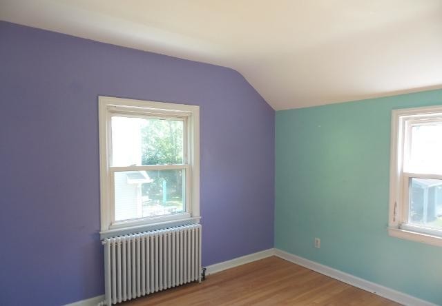 Foto del edificio - 3 bedroom in Stratford CT 06614