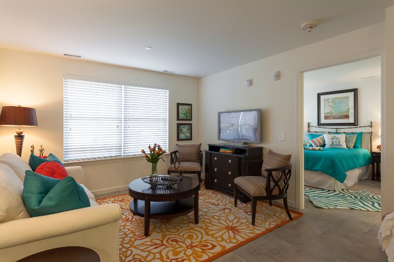 431 Gatehouse Dr, Medfield, MA 02052 Room for Rent in Medfield, MA