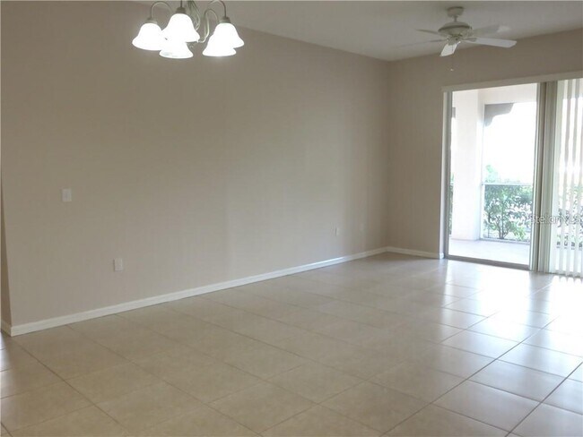Foto del edificio - 4256 Central Sarasota Pkwy