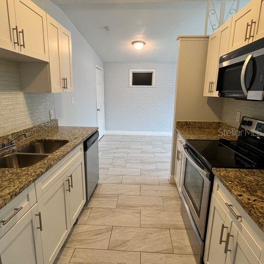 Foto del edificio - 8714 N Linda Ct