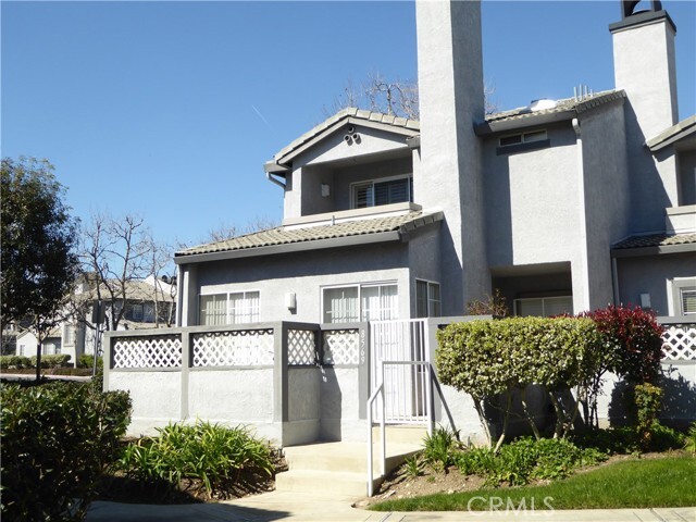 Primary Photo - 8569 Stonegate Dr