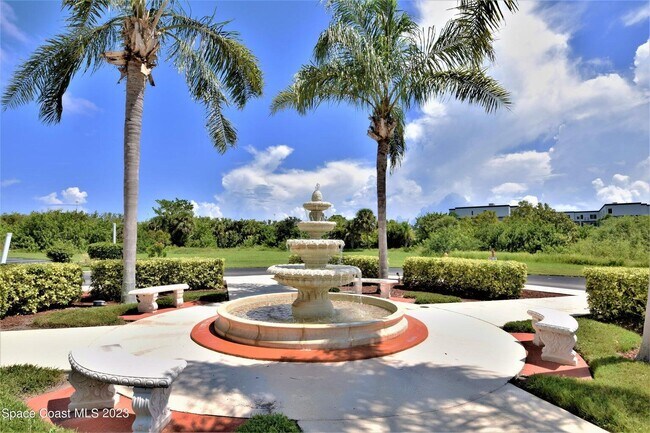 Building Photo - 8935 Puerto Del Rio Dr