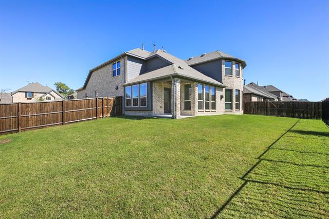 Building Photo - 1744 Eagle Crest Dr