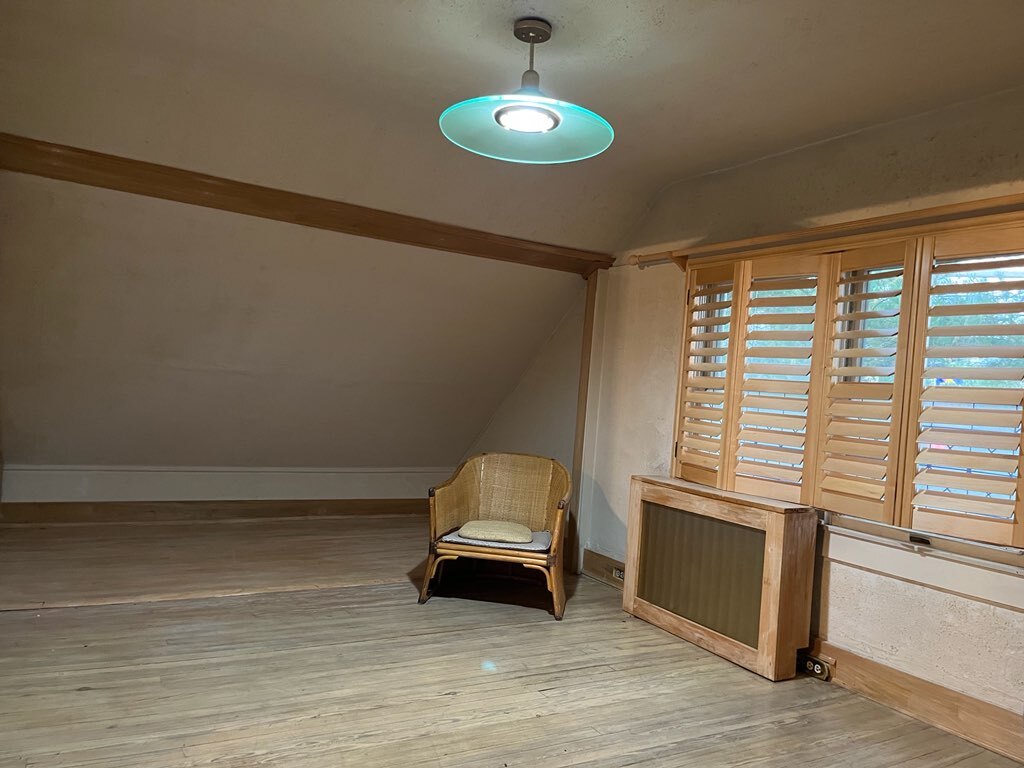 Foto principal - 1621 Bergen Blvd