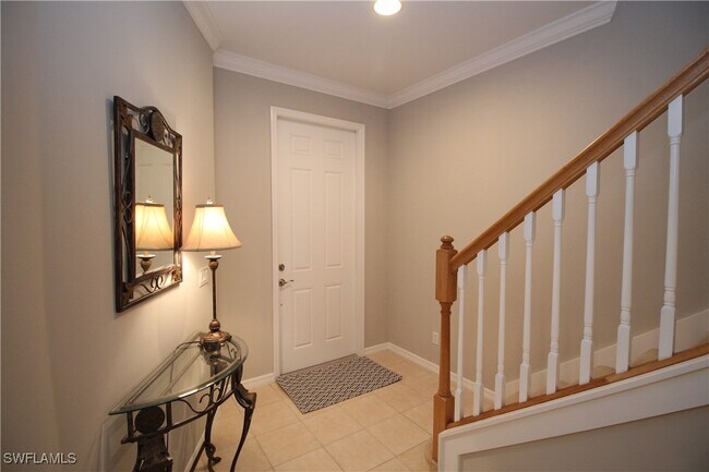 Foto del edificio - 9802 Foxhall Way