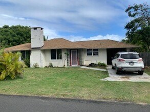 Building Photo - 186 Ohana St