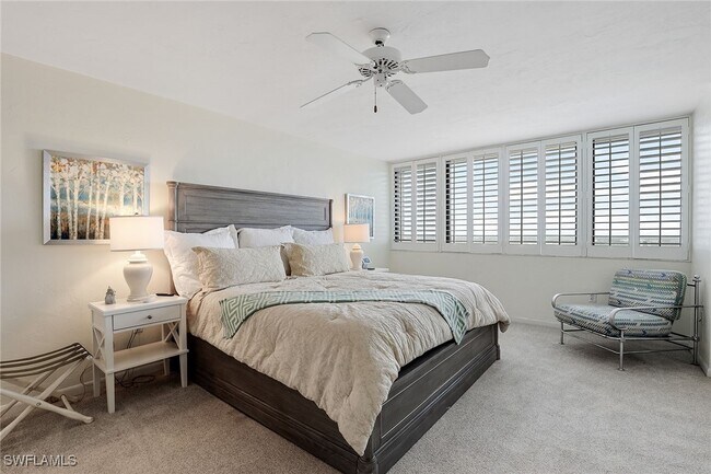 Foto del edificio - 5601 Turtle Bay Dr