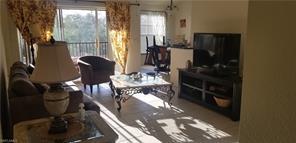 Foto del edificio - 7935 Preserve Cir