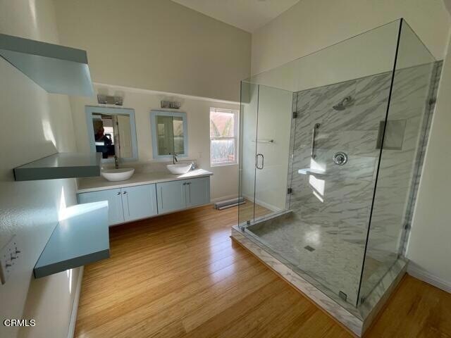 Building Photo - 972 Monterey Pl