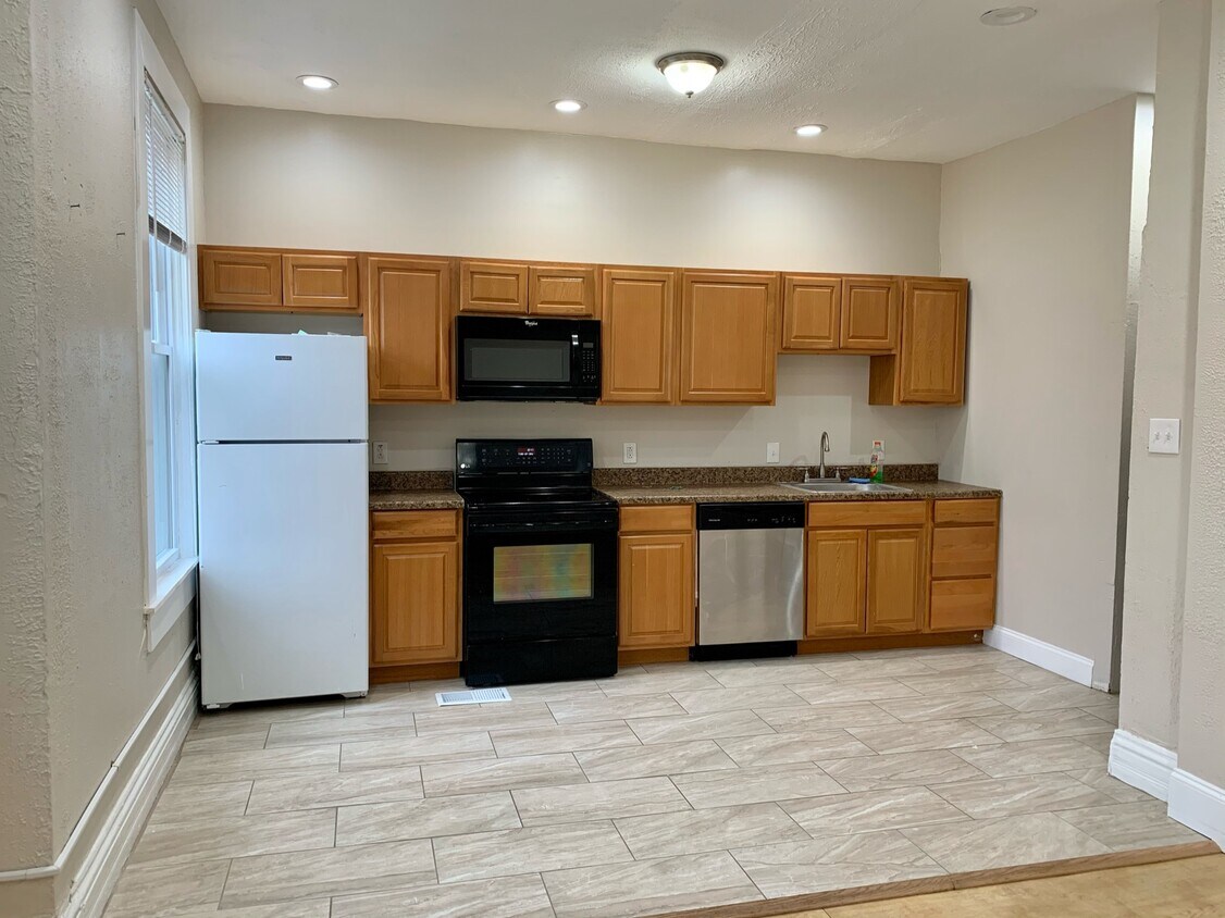 5514 Stanton Ave, Pittsburgh, PA 15206 5514 Stanton Ave Pittsburgh