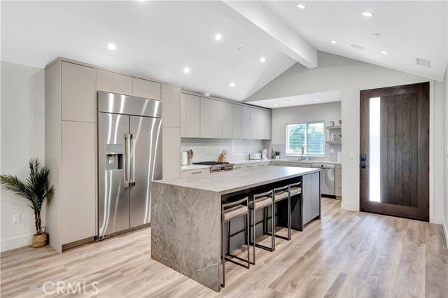 Building Photo - 6743 Colgate Ave