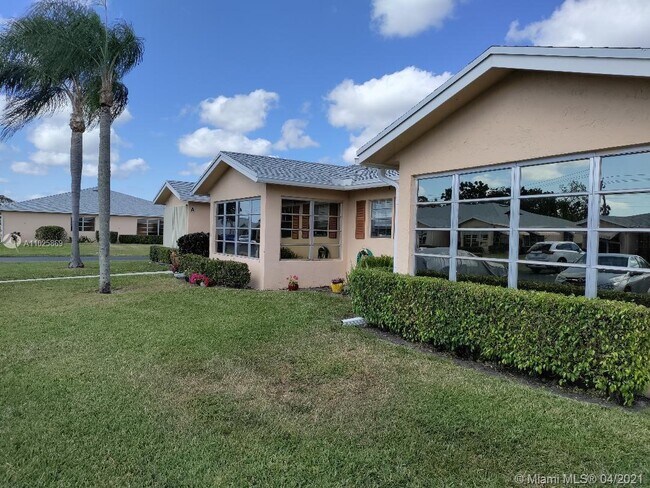 Building Photo - 14579 Canalview Dr