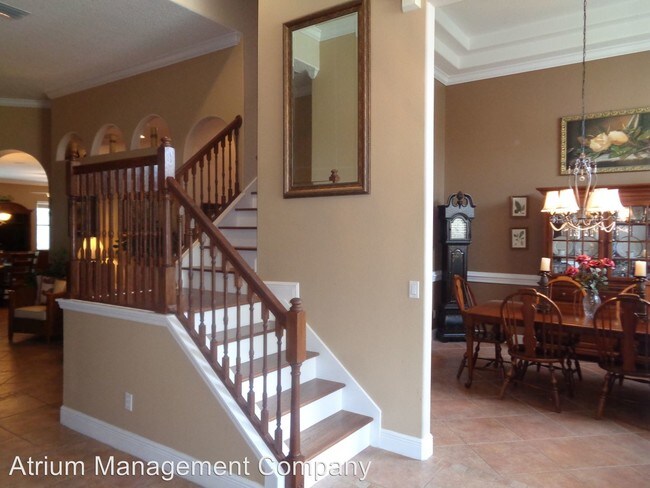 Building Photo - 956 Sweetgum Valley Pl