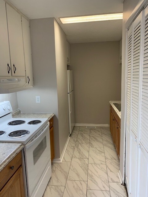 Foto del edificio - 6464 Lupine Terrace