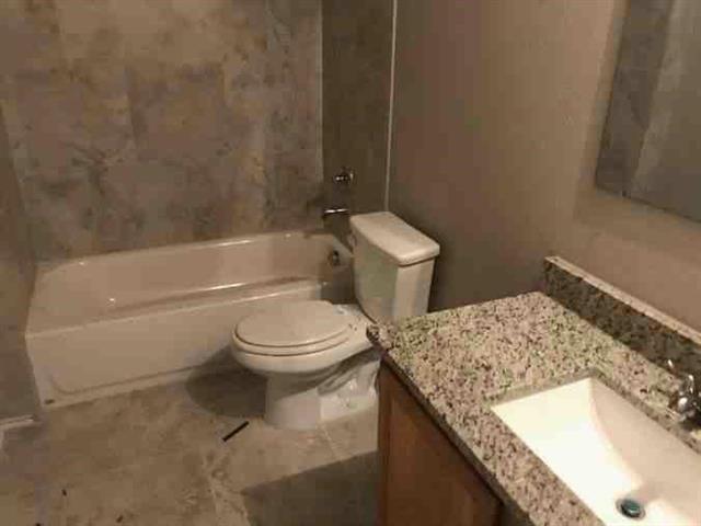Foto del edificio - 512 E Hazelwood St