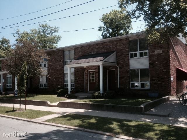Foto del edificio - 902 E Cottage Grove Ave