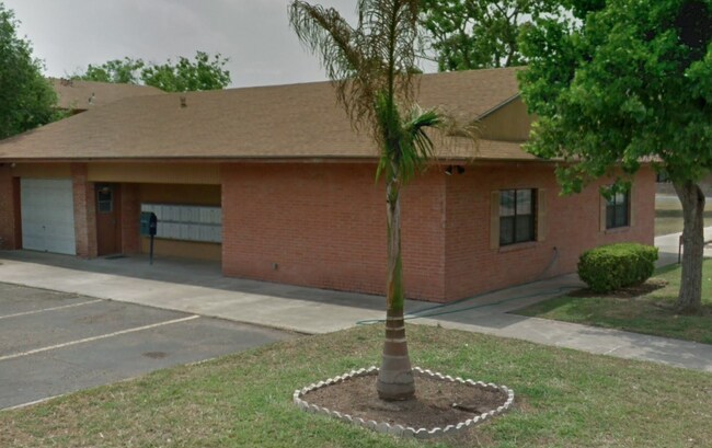 Foto del edificio - 1601 S Bridge Ave