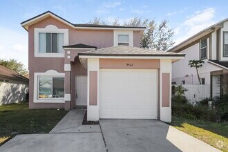 Building Photo - 9522 Chandon Dr