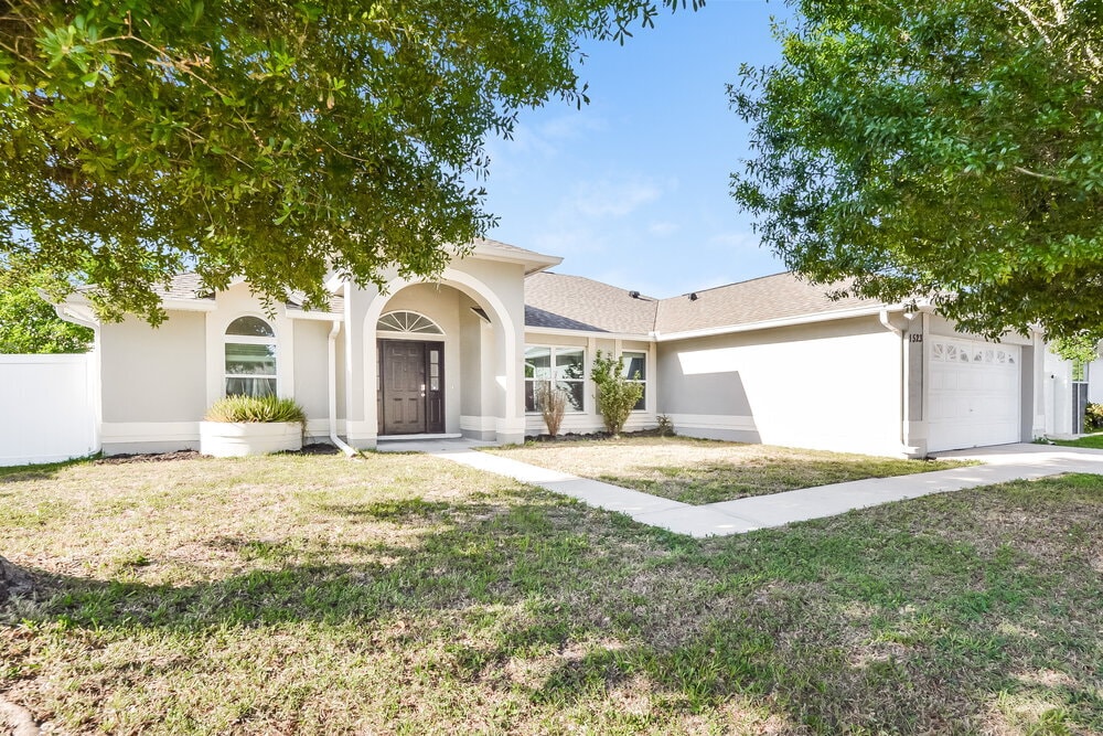 Foto principal - 1523 Golden Poppy Ct