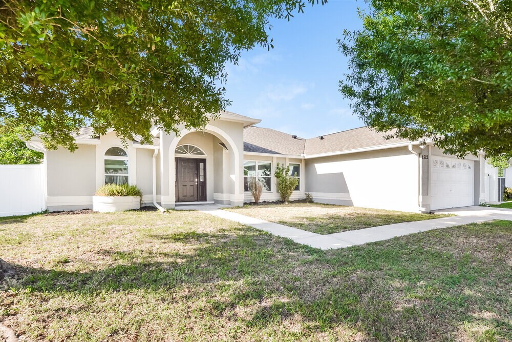 Primary Photo - 1523 Golden Poppy Ct