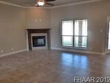 Foto del edificio - 1120 Chaucer Ln