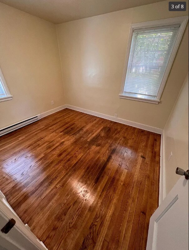 Foto del edificio - 1508 Silver Ave