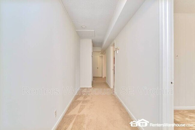 Foto del edificio - 112 W Seaview Ave