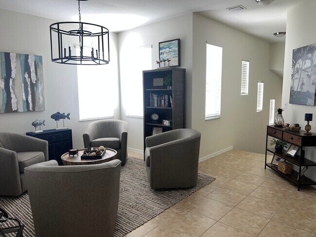 Foto del edificio - 2144 Wingate Bend