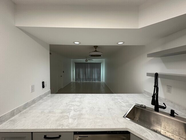 Foto del edificio - 3314 Northside Dr