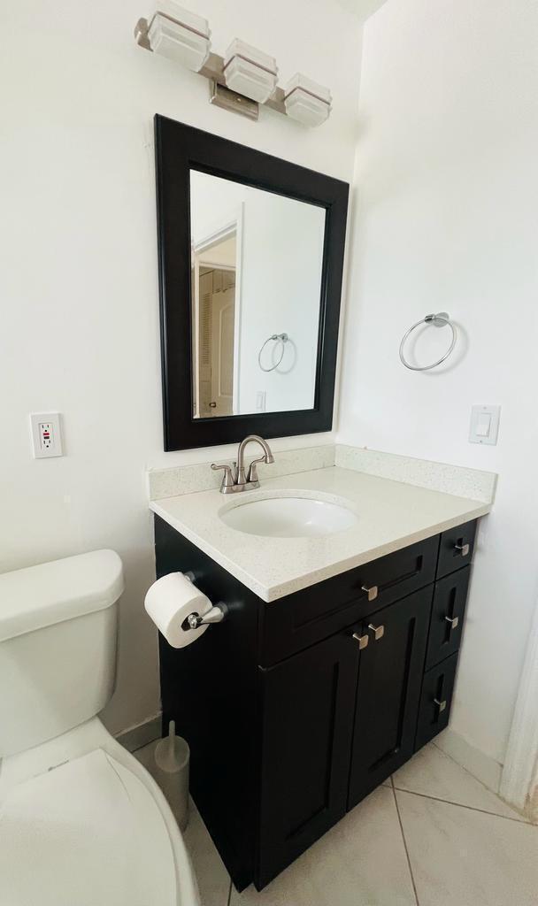 Foto del edificio - 2665 Dudley Dr W