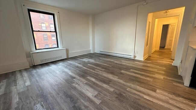 Foto del edificio - 140 Chestnut St