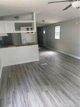 Building Photo - 6415 Wilson Ave