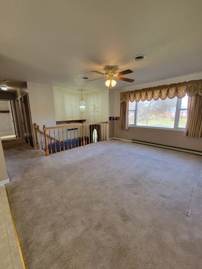 Foto del edificio - 7170 Ruritan Drive, Chambersburg