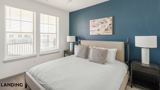 Foto del edificio - 100 Wildwood Ct