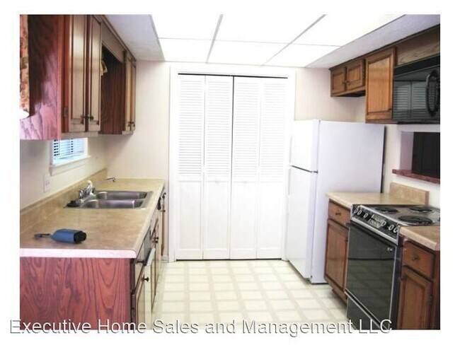 Foto del edificio - 2 br, 2 bath House - 2002 Harris St