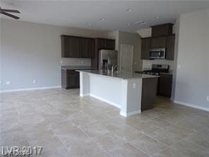 Building Photo - 2252 Sky Island Dr