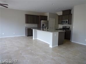 Foto del edificio - 2252 Sky Island Dr