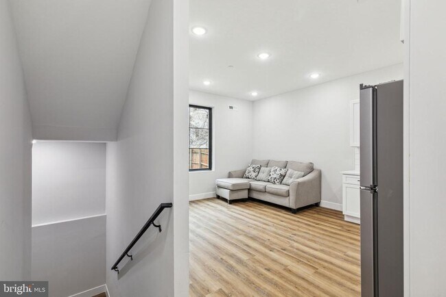 Foto del edificio - 1840 N Gratz St